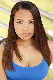 Eurika Pratts profile photo