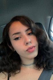 Ana Sozi profile photo