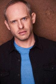 Frank Cermak Jr. profile photo