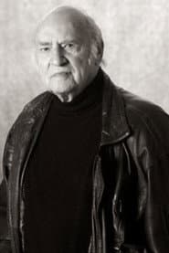 Franz Mazura profile photo