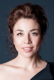 Yeşim Ceren Bozoğlu profile photo