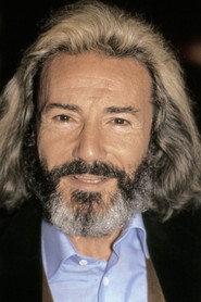 José Luis Pellicena profile photo