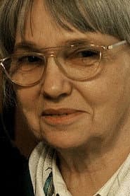 Gudrun Himmler profile photo