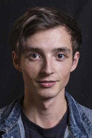 Denis Šafařík profile photo