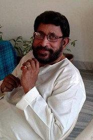 T S Raju profile photo