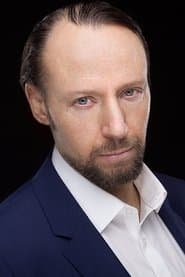 Ivan Shvedoff profile photo