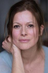Laly Meignan profile photo