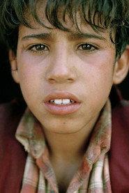 Boubker Ait El Caid profile photo