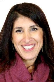 Anita Corsini profile photo