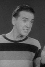 Joe Donahue profile photo