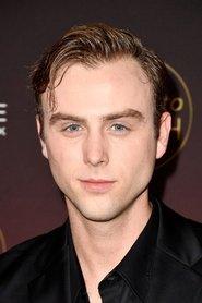 Sterling Beaumon profile photo