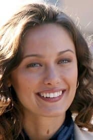 Deanna Russo profile photo