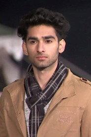 Nishkarsh Arora profile photo