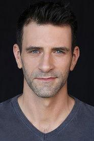 Patrick Zeller profile photo