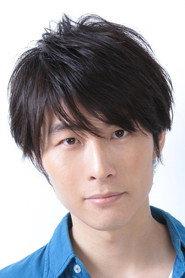 Ryosuke Kanemoto profile photo