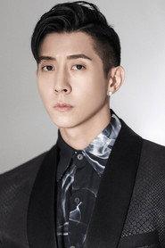 Brian Joo profile photo