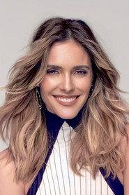 Fernanda Lima profile photo