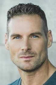Mike Law profile photo