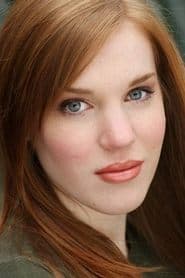 Katie Keating profile photo
