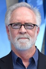 Gary Goetzman profile photo