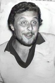 Nello Pazzafini profile photo