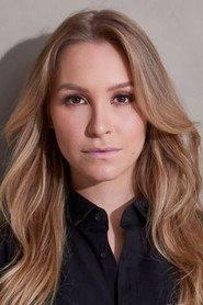 Carla Diaz profile photo