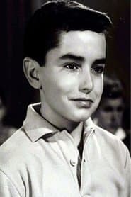 Joselito profile photo