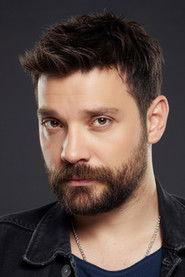 Oğuzhan Uğur profile photo