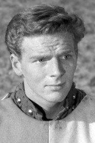 John Charlesworth profile photo