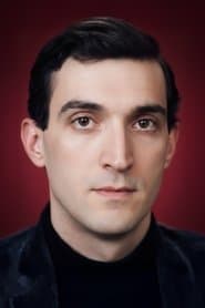 Tayfun Çorağan profile photo