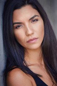 Dayana Rincon profile photo