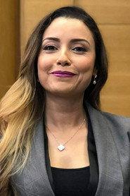 Hajar Graigaa profile photo