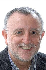 Salvatore Landolina profile photo