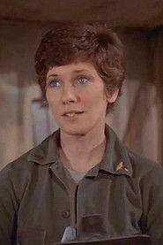 Patricia Stevens profile photo