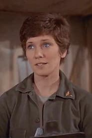 Patricia Stevens profile photo