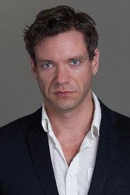 Paul Andrich profile photo