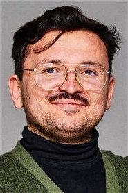 Umut Sakarya profile photo