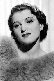 Beryl Wallace profile photo