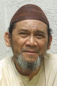 Gito Rollies profile photo