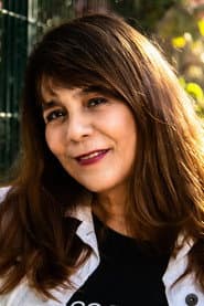 Zaira Zambelli profile photo