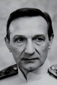 Yuri Muravitsky profile photo