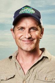 Matt Chisholm profile photo