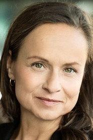 Christine Kutschera profile photo