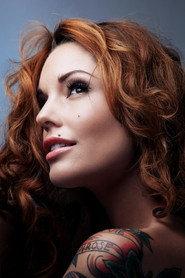Triana Iglesias profile photo