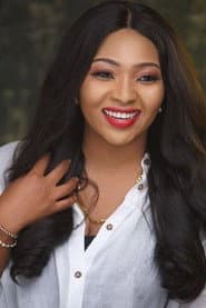 Lilian Esoro profile photo
