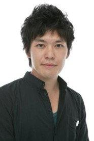 Ryohei Nakao profile photo
