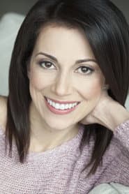 Vanessa Burns profile photo