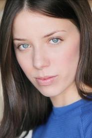 Sara Swain profile photo