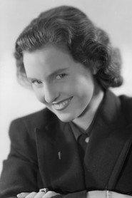 Annie Van Duyn profile photo