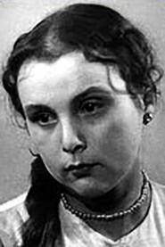 Vera Burlakova profile photo